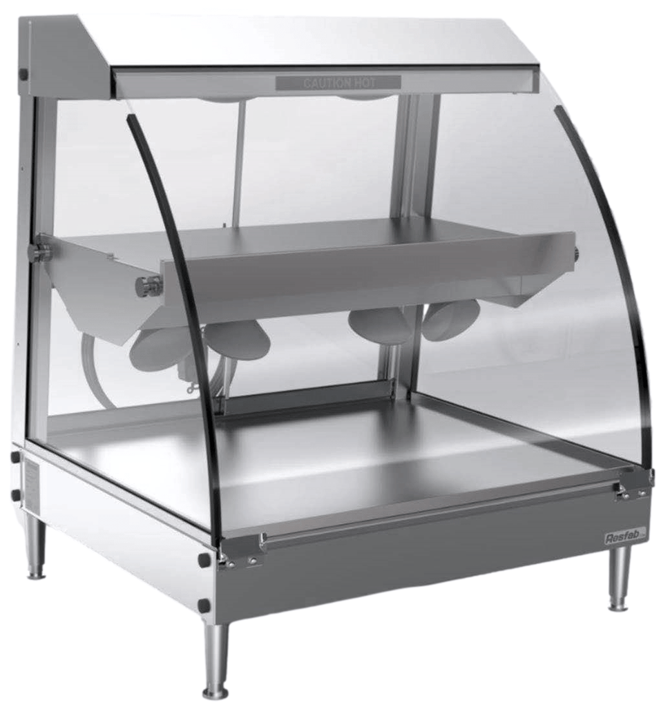 http://ifoodequipment.ca/cdn/shop/files/resfab-gm-2p2t-27-5-dual-service-heated-display-case-39125979758830_1024x1024.png?v=1683841628