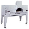Bakers Pride Pizza Deck Oven