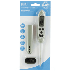 Bios Professional Thermometer