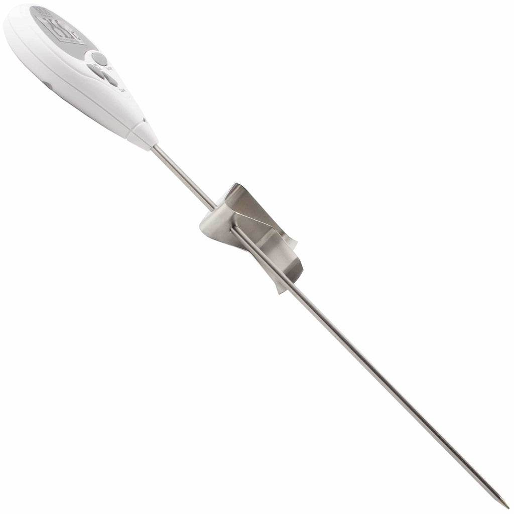 http://ifoodequipment.ca/cdn/shop/products/bios-professional-dt155-digital-candy-thermometer-32935409320099_1024x1024.jpg?v=1701981637