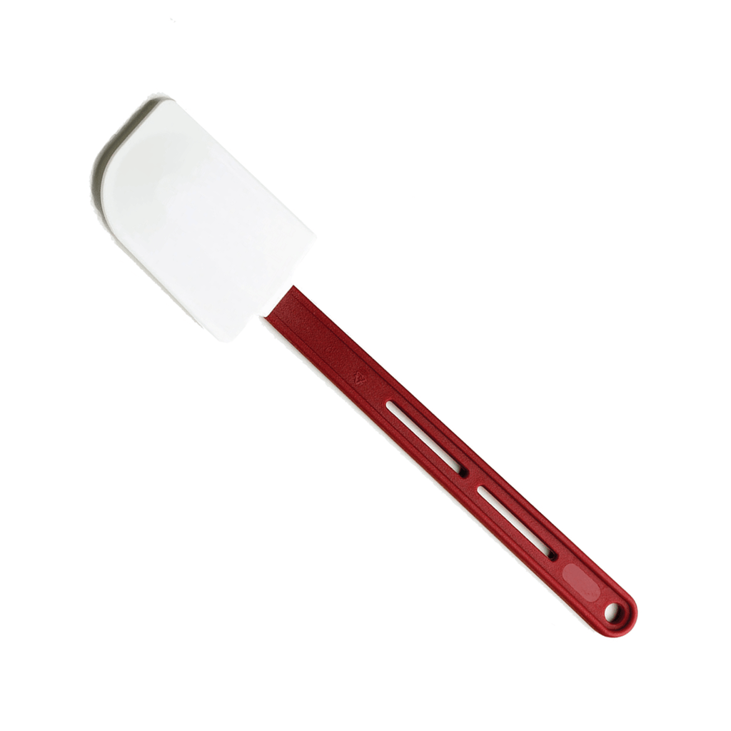 http://ifoodequipment.ca/cdn/shop/products/browne-heat-resistant-silicone-spatula-scraper-37886956110062_1024x1024.png?v=1701978433