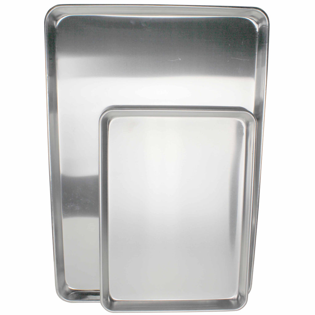 Browne - Professional Aluminum Sheet Pan – iFoodEquipment.ca