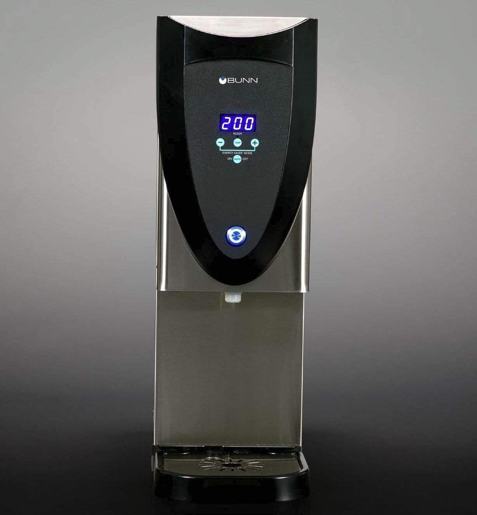 http://ifoodequipment.ca/cdn/shop/products/bunn-h3x-medium-volume-adjustable-temperature-hot-water-dispenser-3-gallon-tank-11421823959133_1024x1024.jpg?v=1562440318