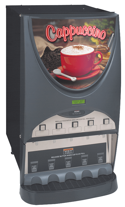 http://ifoodequipment.ca/cdn/shop/products/bunn-imix-5-cappuccino-hot-beverage-dispenser-with-five-beverage-options-11421832151133_1024x1024.png?v=1560359464