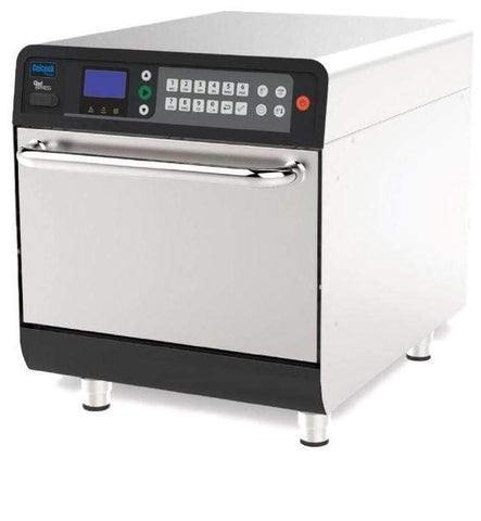 Celcook High Speed Oven