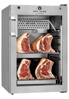 Dry Ager Curing Aging Cabinet