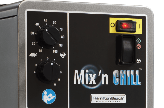 http://ifoodequipment.ca/cdn/shop/products/hamilton-beach-hmd900-mix-n-chill-single-spindle-drink-mixer-variable-speeds-11422479351901_1024x1024.png?v=1621533547