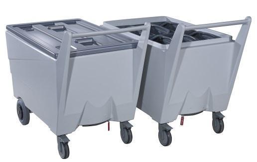 http://ifoodequipment.ca/cdn/shop/products/itv-scd-900-60-ice-storage-bin-with-carts-728-lb-capacity-11422155505757_1024x1024.jpg?v=1562395914