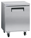 Kelvinator Undercounter Refrigerator