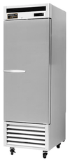 Kool-It Reach In Refrigerator