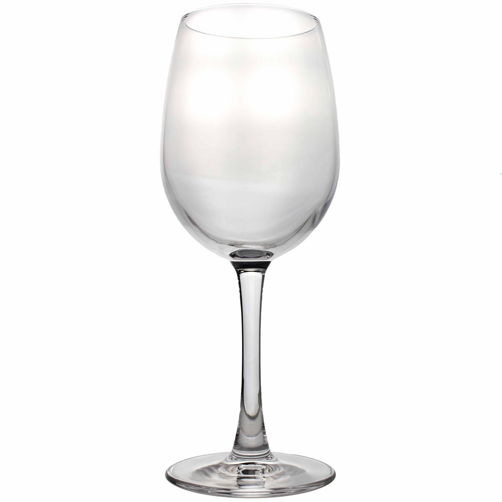 Nude NG67077 - 12 oz. Wine Glass - Case of 12 –