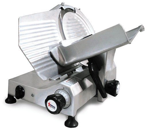 http://ifoodequipment.ca/cdn/shop/products/omcan-12-manual-meat-slicer-11422059987037_1024x1024.png?v=1568998652