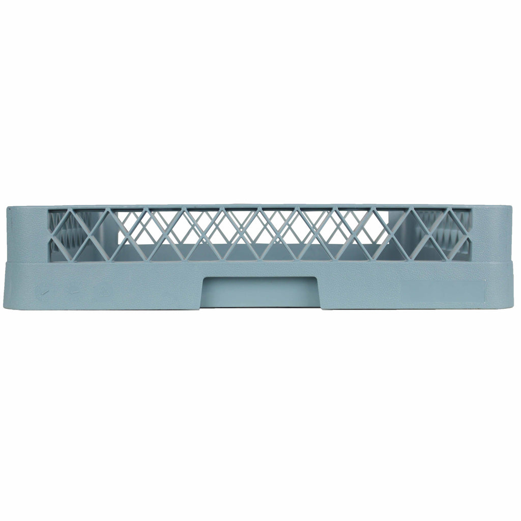 http://ifoodequipment.ca/cdn/shop/products/omcan-37387-grey-plastic-dishwashing-rack-for-flatware-36310837756142_1024x1024.jpg?v=1639157277