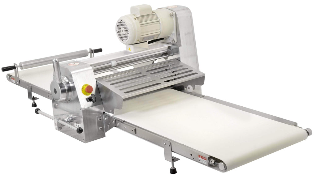 http://ifoodequipment.ca/cdn/shop/products/omcan-be-cn-2083-css-reversible-dough-sheeter-20-x-82-conveyor-11422029906013_1024x1024.jpg?v=1563911122