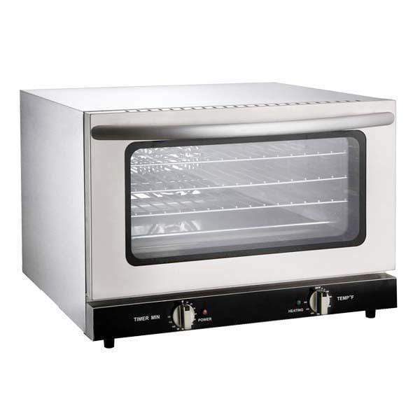 Countertop hotsell oven convection