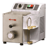 Omcan Pasta Machine, Noodle Maker, and Ravioli Cutter