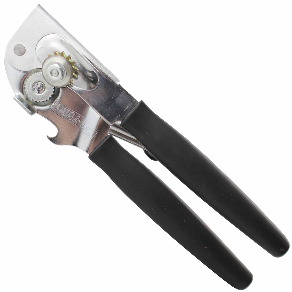 Oneida 407WH - Commercial Portable Can Opener –