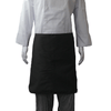 Premium Uniforms Chef Uniforms