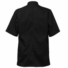 Premium Uniforms Chef Uniforms