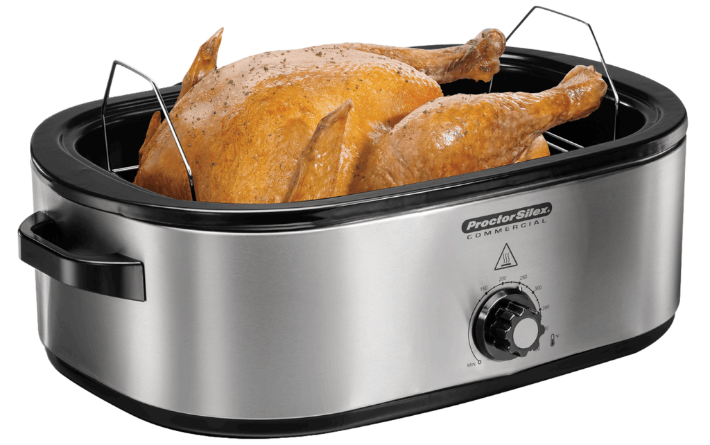 http://ifoodequipment.ca/cdn/shop/products/proctor-silex-commercial-32921-18-qt-roaster-oven-warmer-38565909758190_1024x1024.png?v=1670941122
