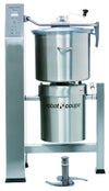 Robot-Coupe Commercial Food Processor