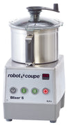Robot-Coupe Commercial Food Processor