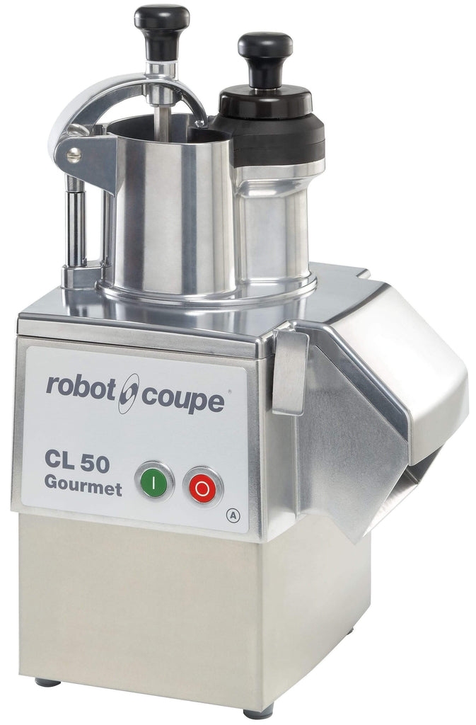 Robot coupe deals food processor price