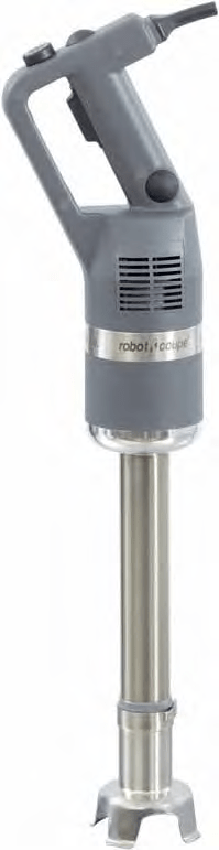 Robot-Coupe Commercial Immersion Blender