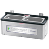 Server Commercial Dishwashing Accessories