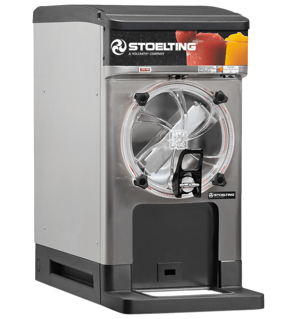 Stoelting Shake Machines