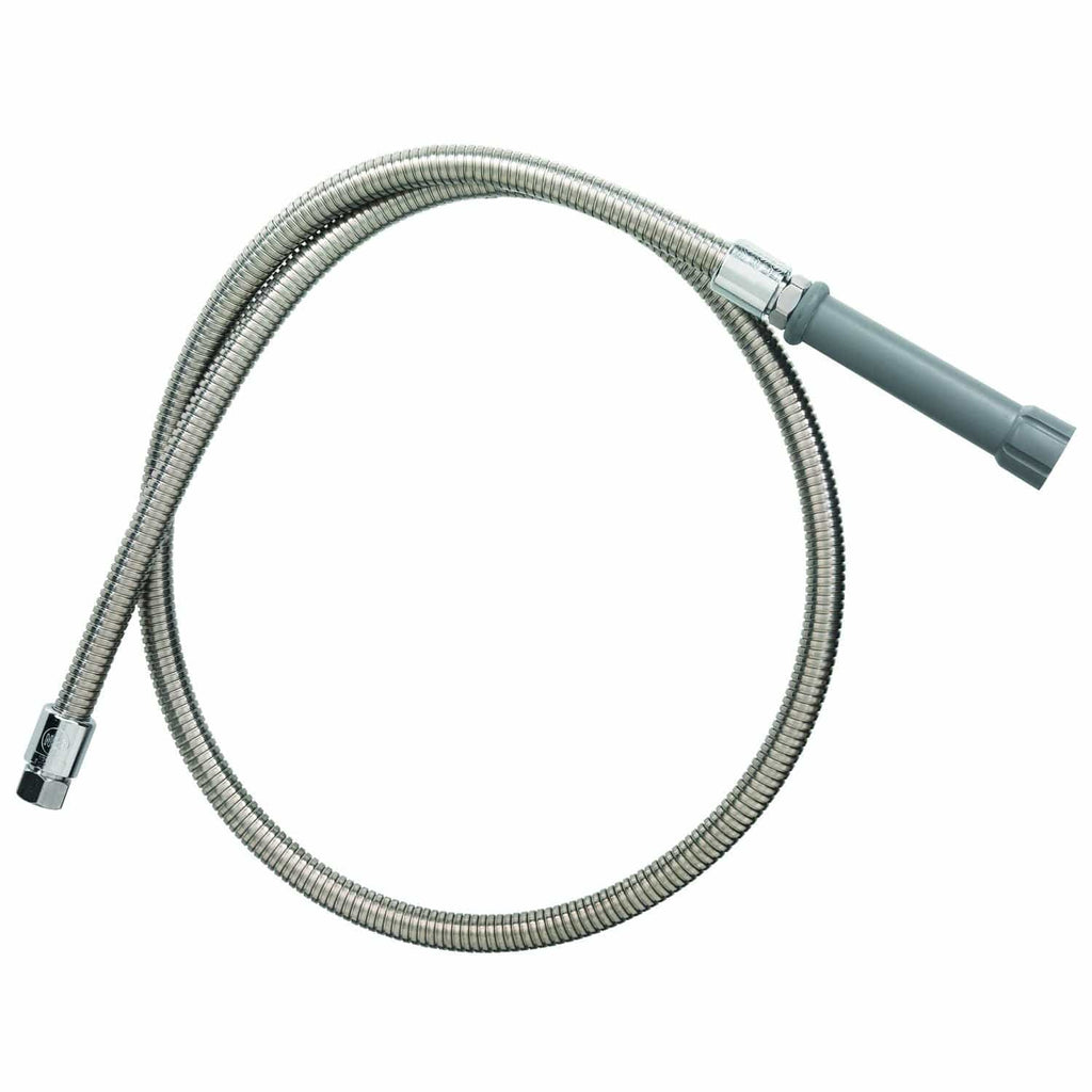 http://ifoodequipment.ca/cdn/shop/products/t-s-brass-b-0044-h-flexible-stainless-steel-hose-44-31300812603555_1024x1024.jpg?v=1626788353