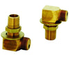 T&S Brass Commercial Sink Accessories