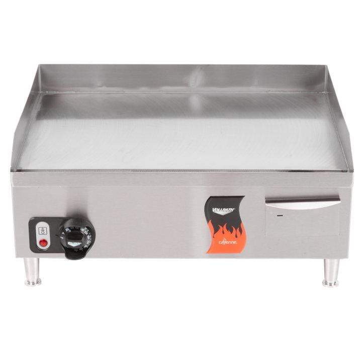 Vollrath 40716 - 24