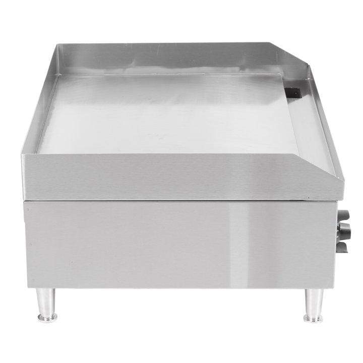 Vollrath 40716 - 24