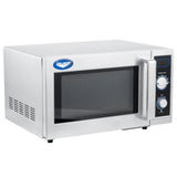 Vollrath Commercial Microwave