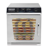 Waring Commercial Food Dehydrator