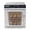 Waring Commercial Food Dehydrator