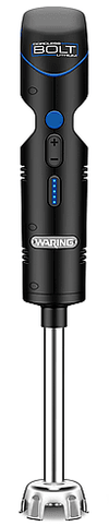 Waring Commercial Immersion Blender