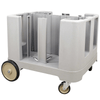 Omcan Utility Cart