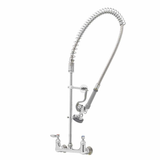 T&S Brass B-0133-B - Pre-Rinse Assembly with 44" Hose