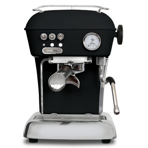 Commercial Espresso Machines – iFoodEquipment.ca