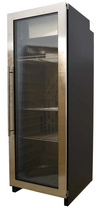 Aurora Curing Aging Cabinet