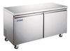 Aurora Undercounter Refrigerator