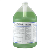 Dalcam Chemicals