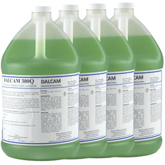 Dalcam Chemicals