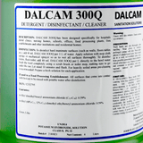 Dalcam Chemicals