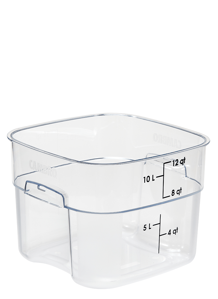 https://ifoodequipment.ca/cdn/shop/files/cambro-clear-polycarbonate-food-storage-container-square-39159232790766.png?v=1701981944
