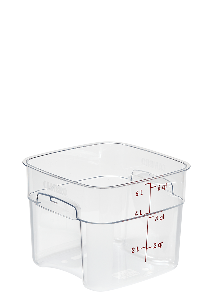 https://ifoodequipment.ca/cdn/shop/files/cambro-clear-polycarbonate-food-storage-container-square-39159232856302.png?v=1701981944