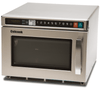 Celcook Commercial Microwave