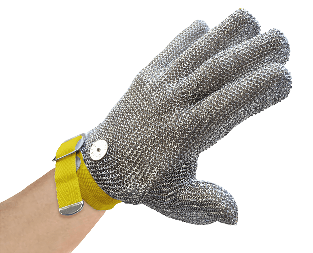 https://ifoodequipment.ca/cdn/shop/files/commercial-stainless-steel-mesh-kitchen-glove-with-wrist-strap-39422396301550.png?v=1692293088